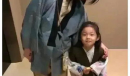 河南吃瓜爆料娱乐圈,河南吃瓜达人揭秘娱乐圈幕后真相