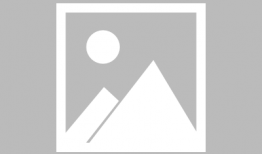 色性视频,揭秘色性视频中的视觉盛宴