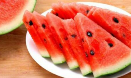 吃瓜视频,网络舆论场中的娱乐与真相