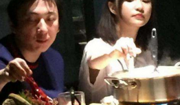 酒吧吃瓜爆料视频大全最新,吃瓜爆料视频大全精彩回顾