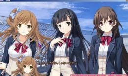 成人动漫之家,探索成人动漫的魅力与奥秘